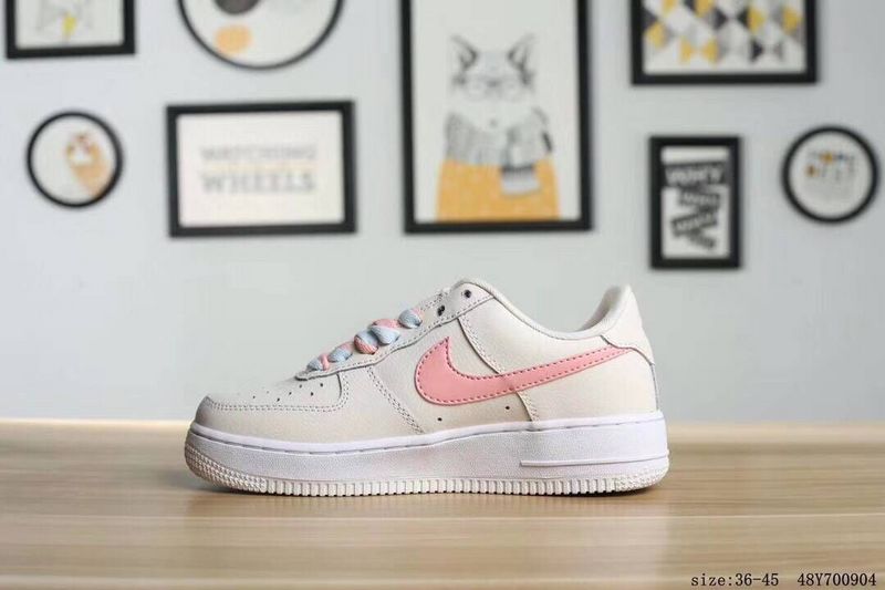 nike air force one pas cher adulte